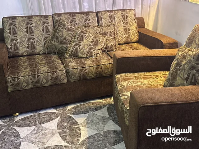 تخم قنفات 10 مقاعد