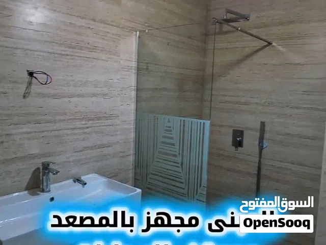 متوفر صالات للايجار رئيسي بن عاشور تصلح اي نشاط خدمي او شركات بناء حديث