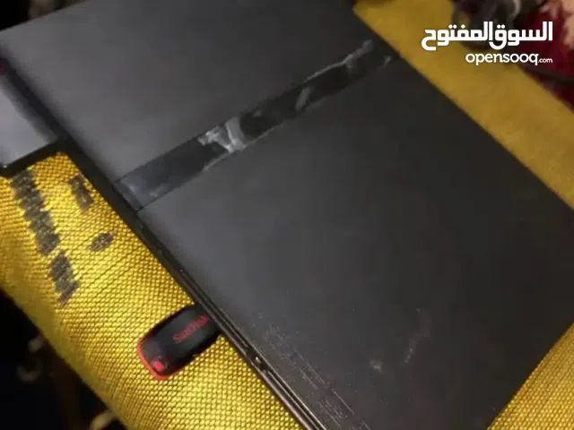 PlayStation 2 PlayStation for sale in Jeddah