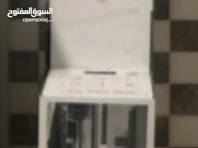 مسرح منزلي
