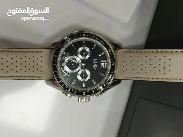 Analog Quartz Others watches for sale in Al Ain