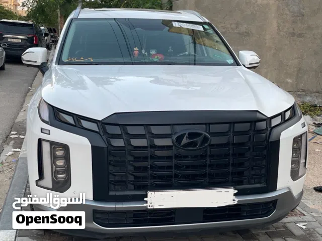 بالسيد 2024