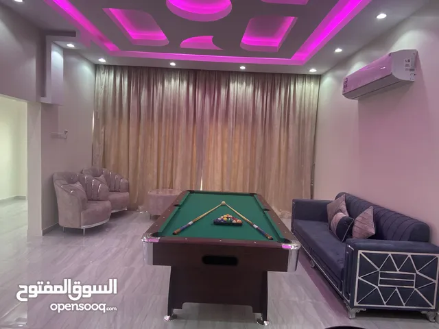 شاليه مرخّص للبيع بجوار محمية السلاحف رأس الجنز – بتقييم ممتاز 9.3 على Booking