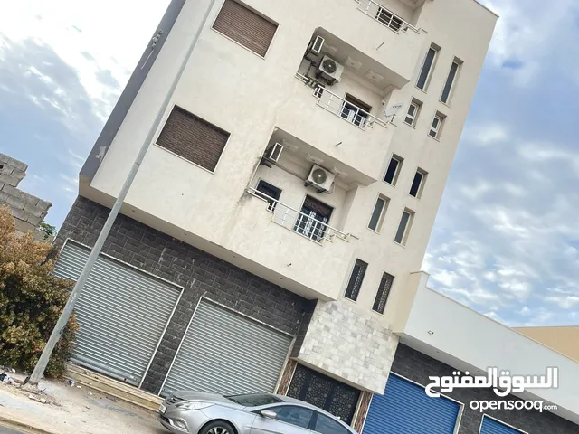 عماره للبيع عالرئيسي