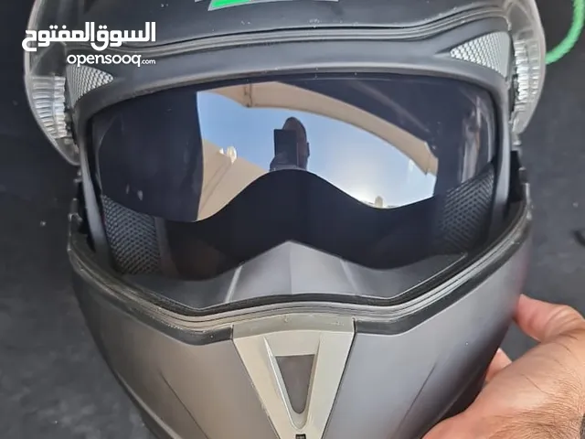  Helmets for sale in Al Ain
