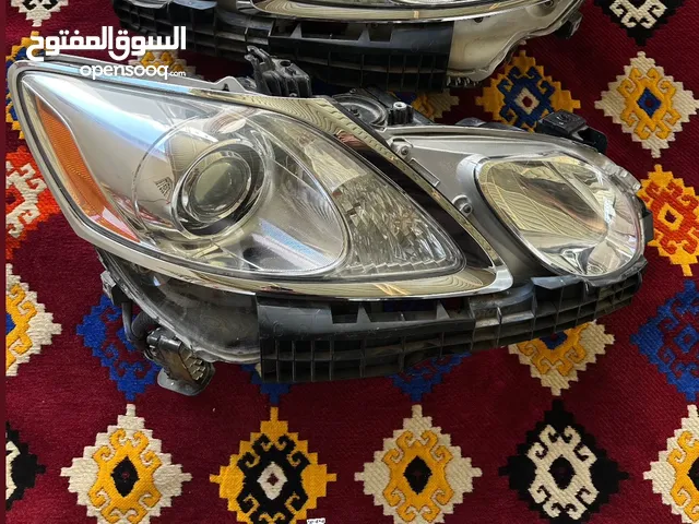 ليتات جي اس 2006الى2011
