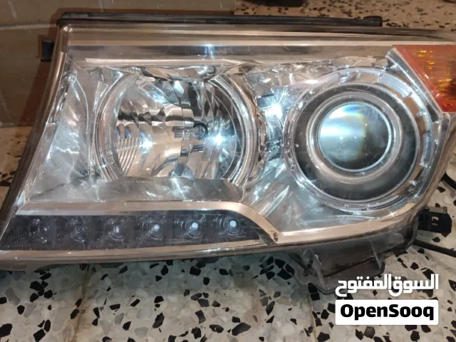 فنارات لبوه 2014للبيع
