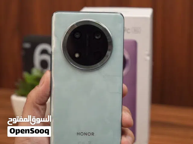 هونر x9c جهاز اخو جديد