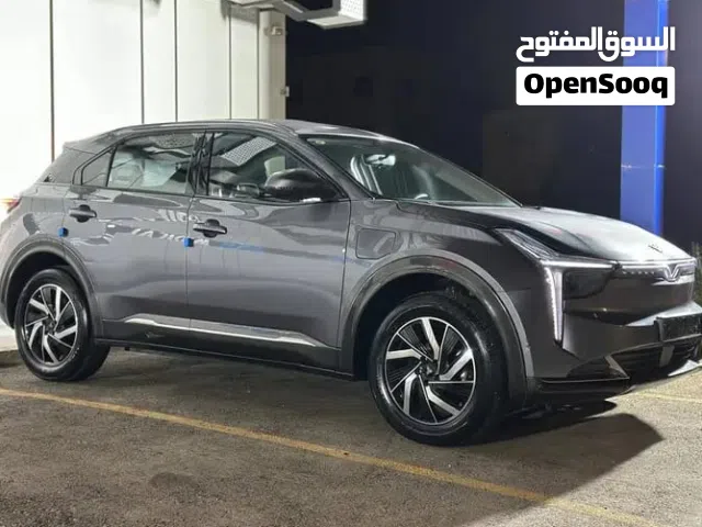 2022 نيتا U Pro 400