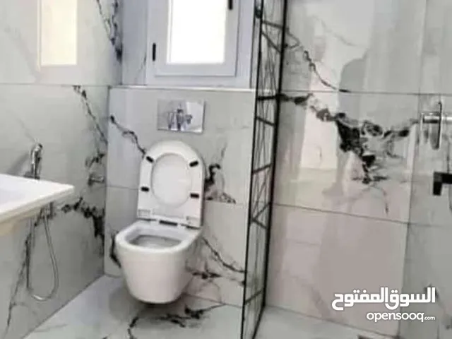 ابحث عن شغل بلاط