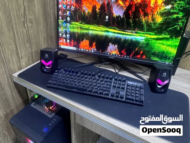 حاسبه للبيع