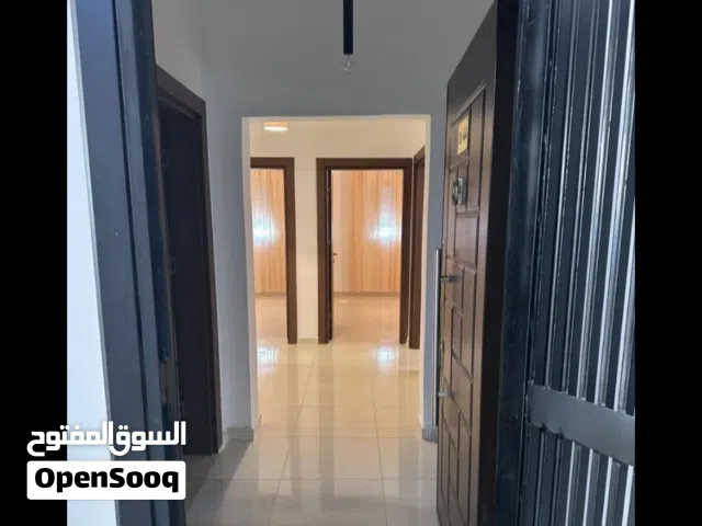 200 m2 2 Bedrooms Apartments for Rent in Benghazi Al-Sayeda A'esha