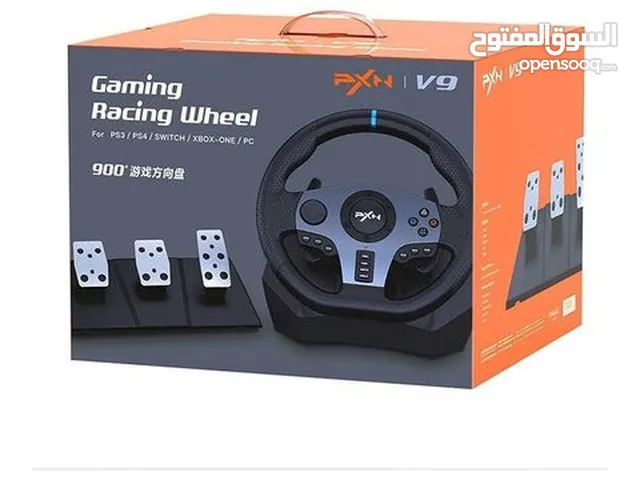 Computers PC for sale in Amman