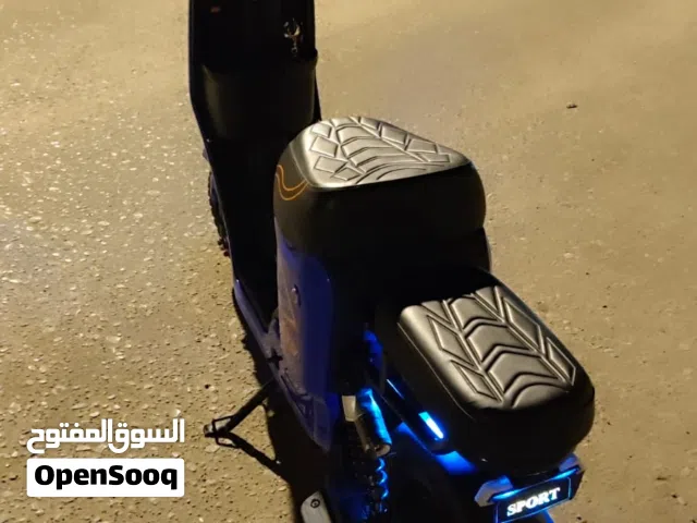 2025 اخرى اخرى