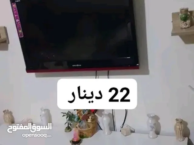 طاولات شاشه