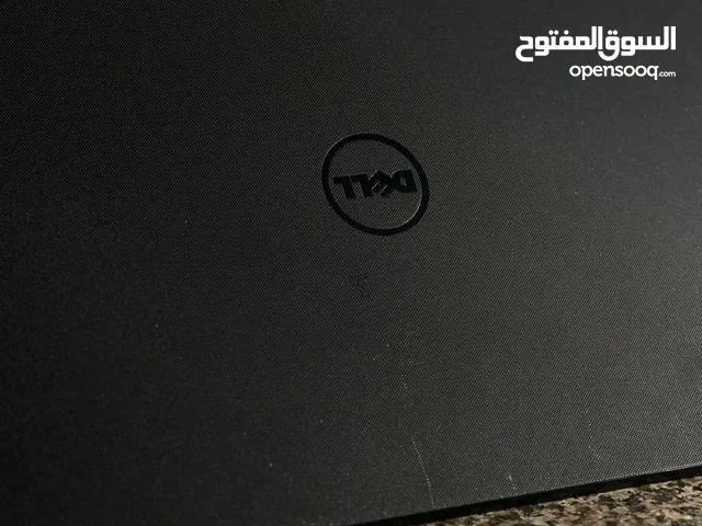 110 JD Dell for study and browsing