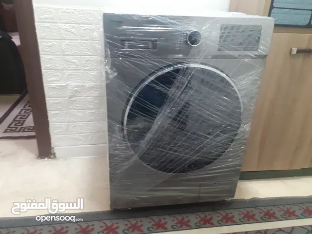 غساله 7 كيلو نوعيتها ايتك