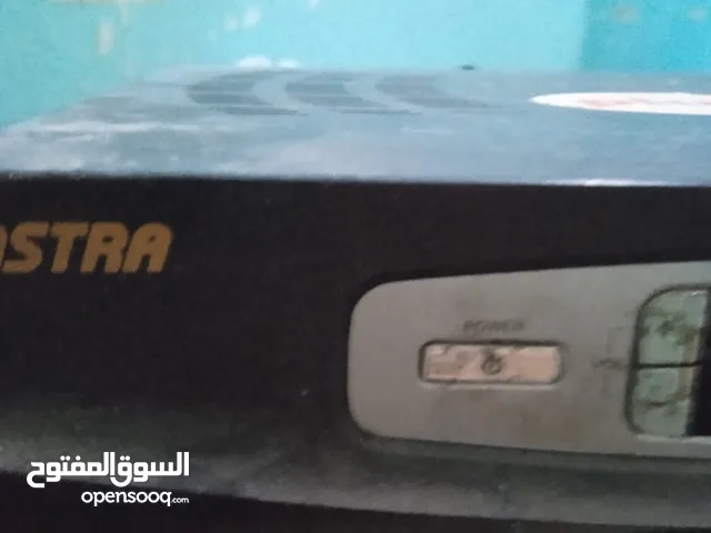  Other Receivers for sale in Giza