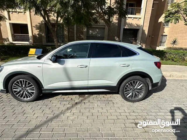 Q3 2022 sport
