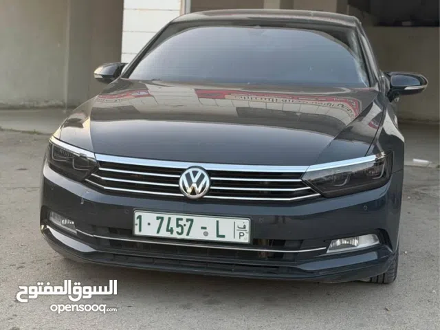 باسات 2019 لون مميز جدا جدا