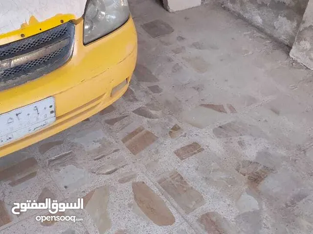 test test test test