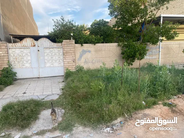 Mixed Use Land for Sale in Baghdad Hettin