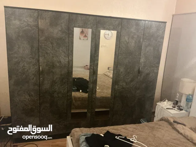 New use less one month 45