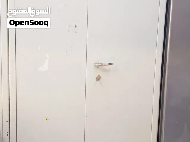 للبيع كبتات حديد