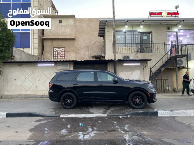 دوج دورنكو 23 وراد امريكي