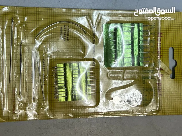 تشكيلة يبرا 1دينار