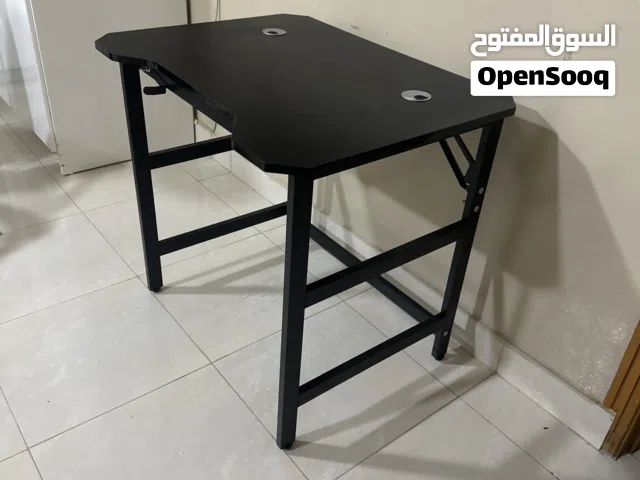 طاوله قيمنق