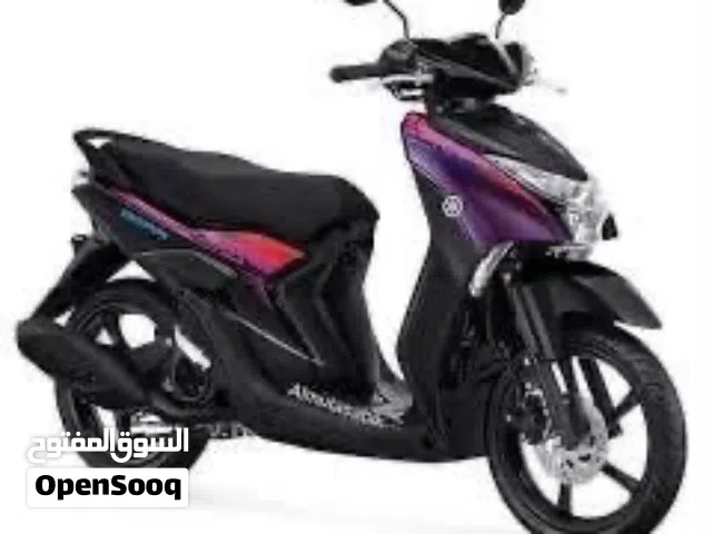 مطلووب قير او ZR تكون نضيفه وماشيه شوي لي عنده يتواصل معاي