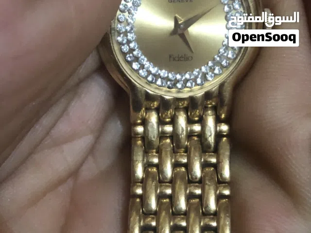 Gold Others for sale  in Al Bayda'