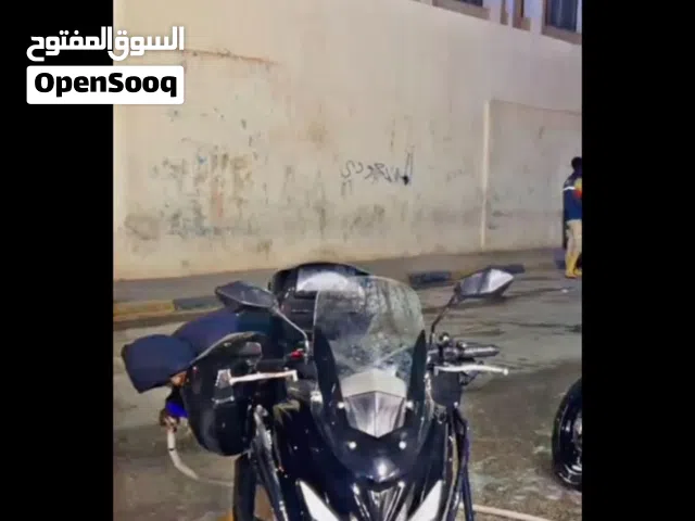 2025 اخرى اخرى