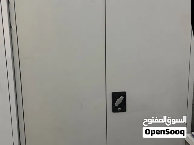 Wardrobes for sale