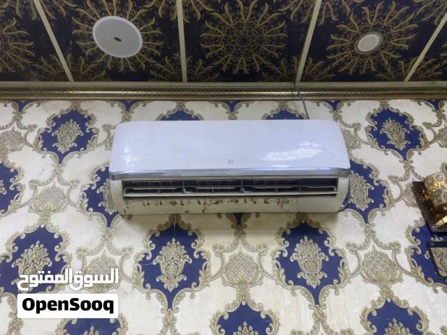 سبلت قطعه داخليه شوف لوصف