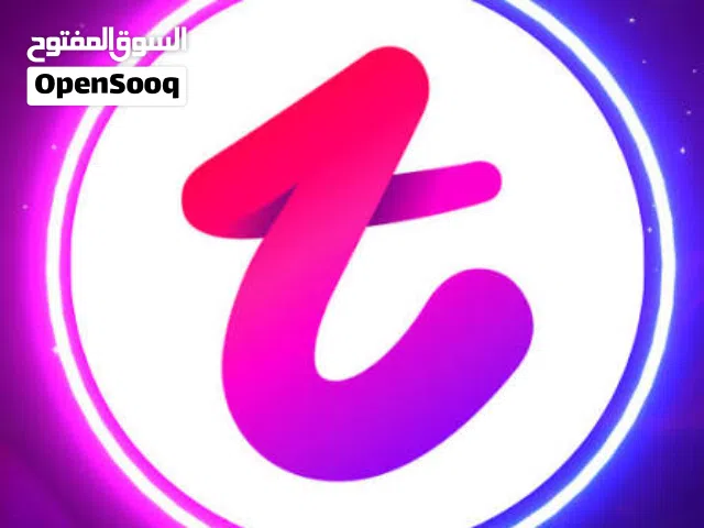 Gift Cards - Others gaming card for Sale in Zarqa