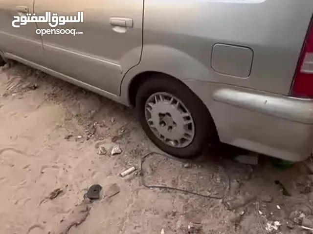 نشترى جميع انواع الاستكراب المنيوم حديد نحاس مكيفات شليرات وجميع انواع المعادن