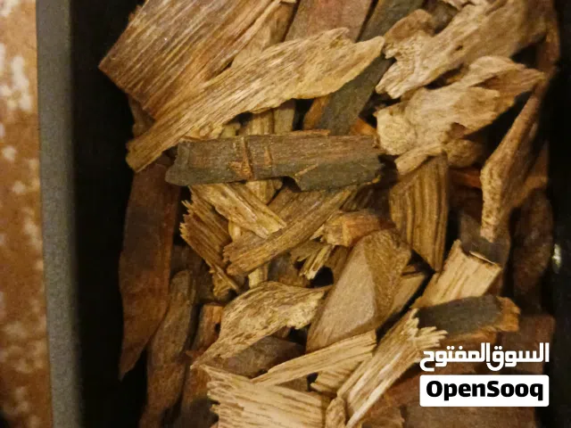 بخور شي فاخر جدا