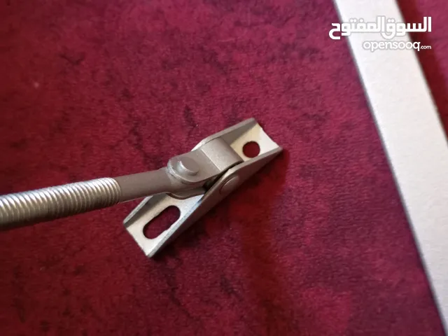 رداد هيدروليكي ميجو وكاله