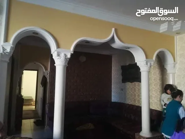 شقة للبيع في مدينة الشرق