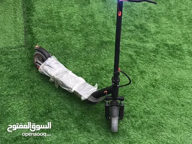 سكوتر للبيع
