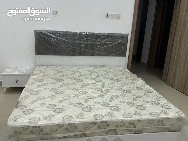 غرفه نوم للبيع bedroom for sale