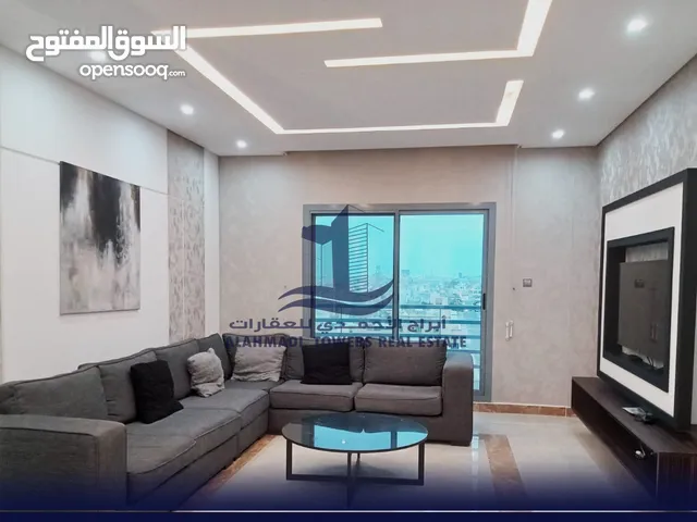 0m2 3 Bedrooms Apartments for Rent in Muharraq Busaiteen