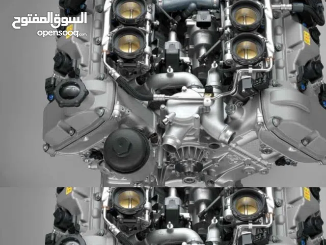 ميكانيكي لي بيتك چميع انواع سيارات وكنبيؤات والمولدات