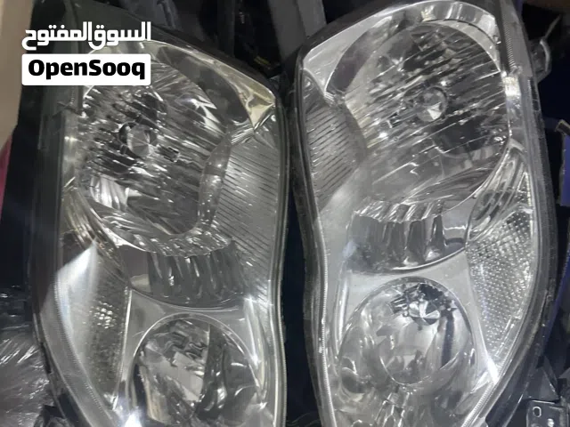 ليتات افلون عادي 2006
