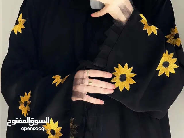 Others Textile - Abaya - Jalabiya in Amman