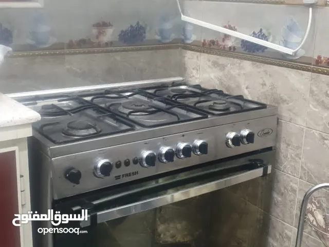 Other Ovens in Basra