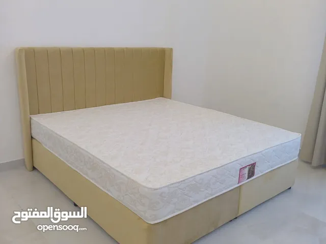 New doha furniture sale