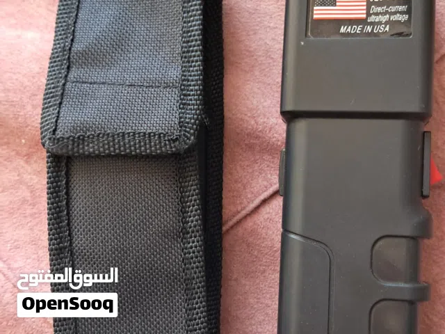سكاكا للبيع او تبديل اقرا الوصف